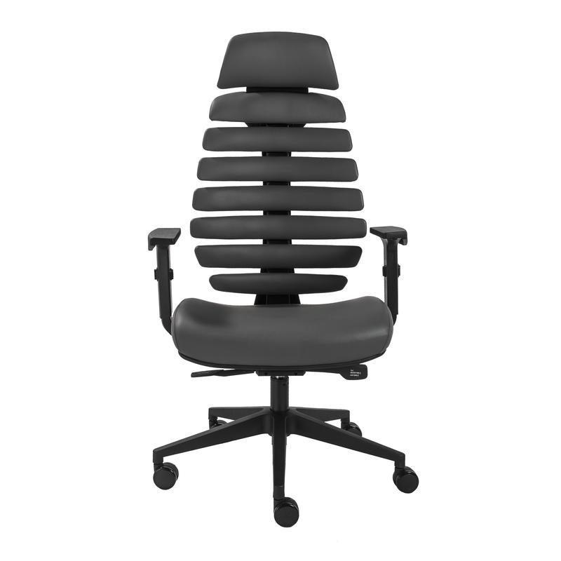 Euro Style Furniture The Right Design The Right Price