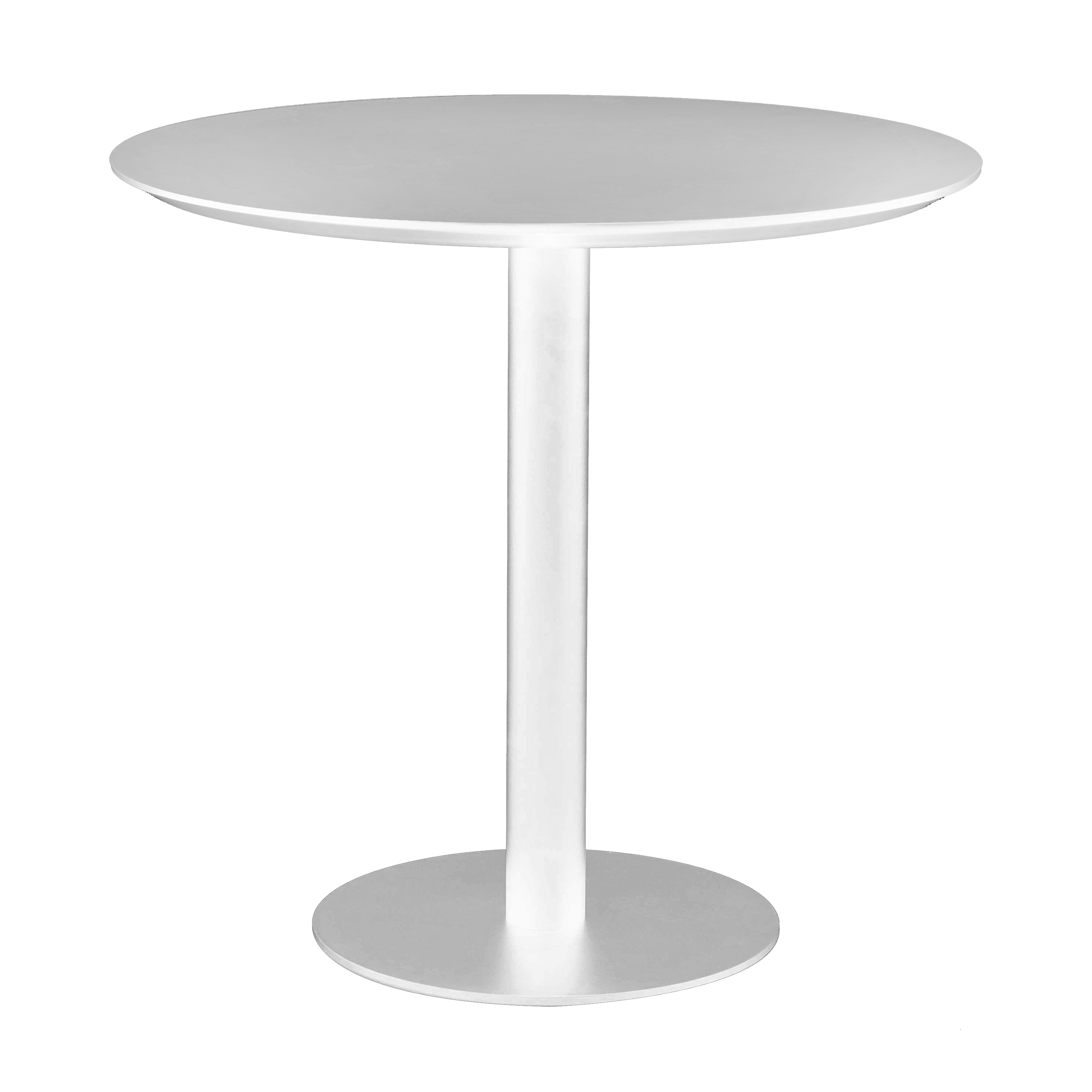 Eurø Style Furniture The Right Design, The Right Price