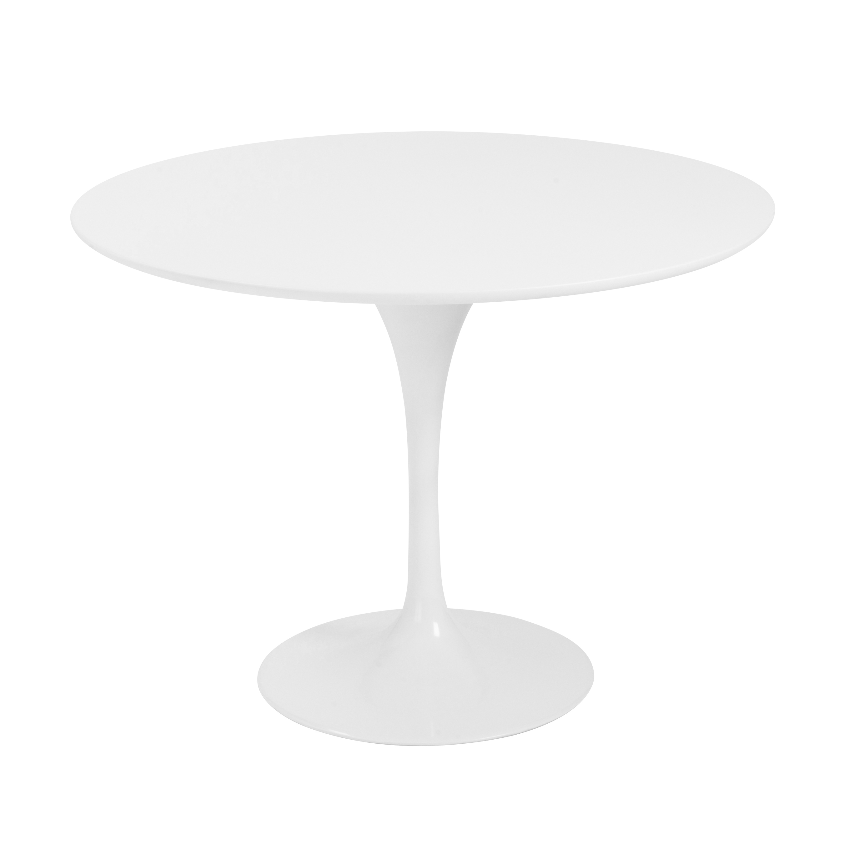 90264WHT-KIT_03.jpg