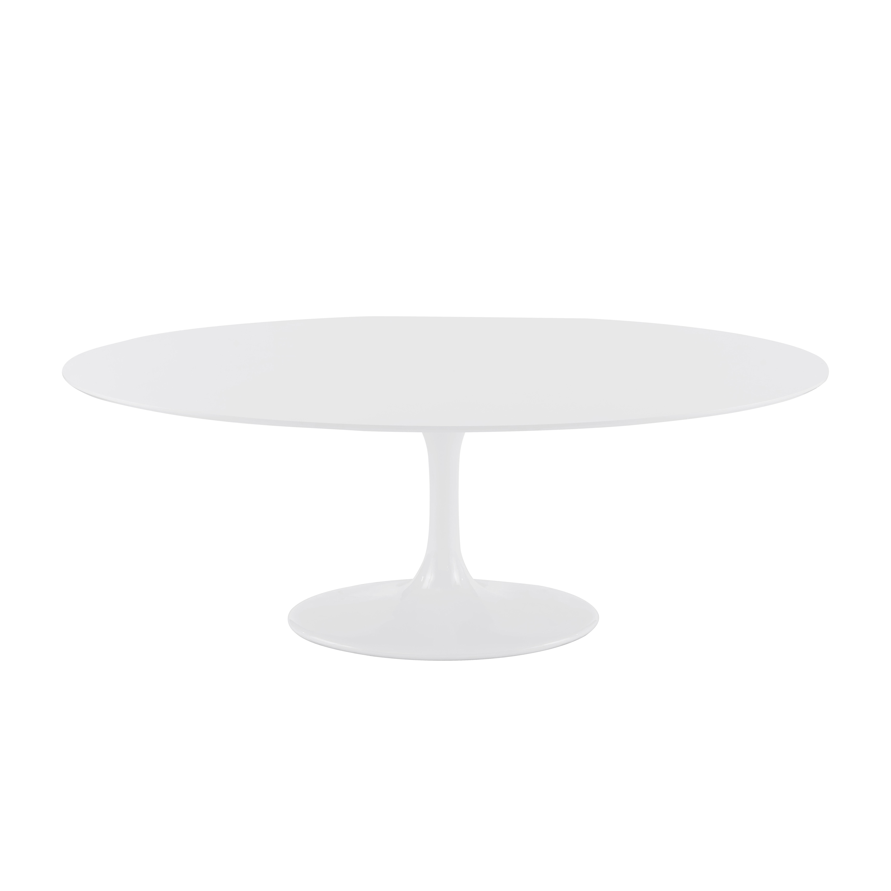 90280WHT-KIT_03.jpg