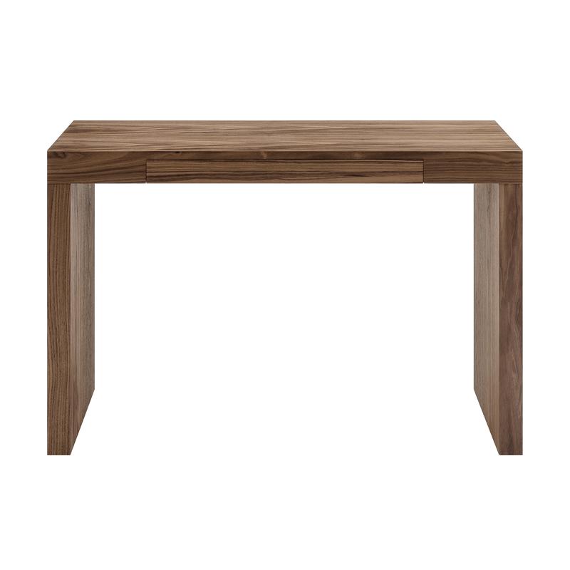 Donald Desk 20x47'' - Euro Style