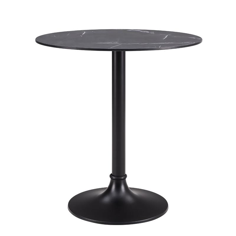⭐Jing⭐　INOUT NEW Standard Table Jannie 30