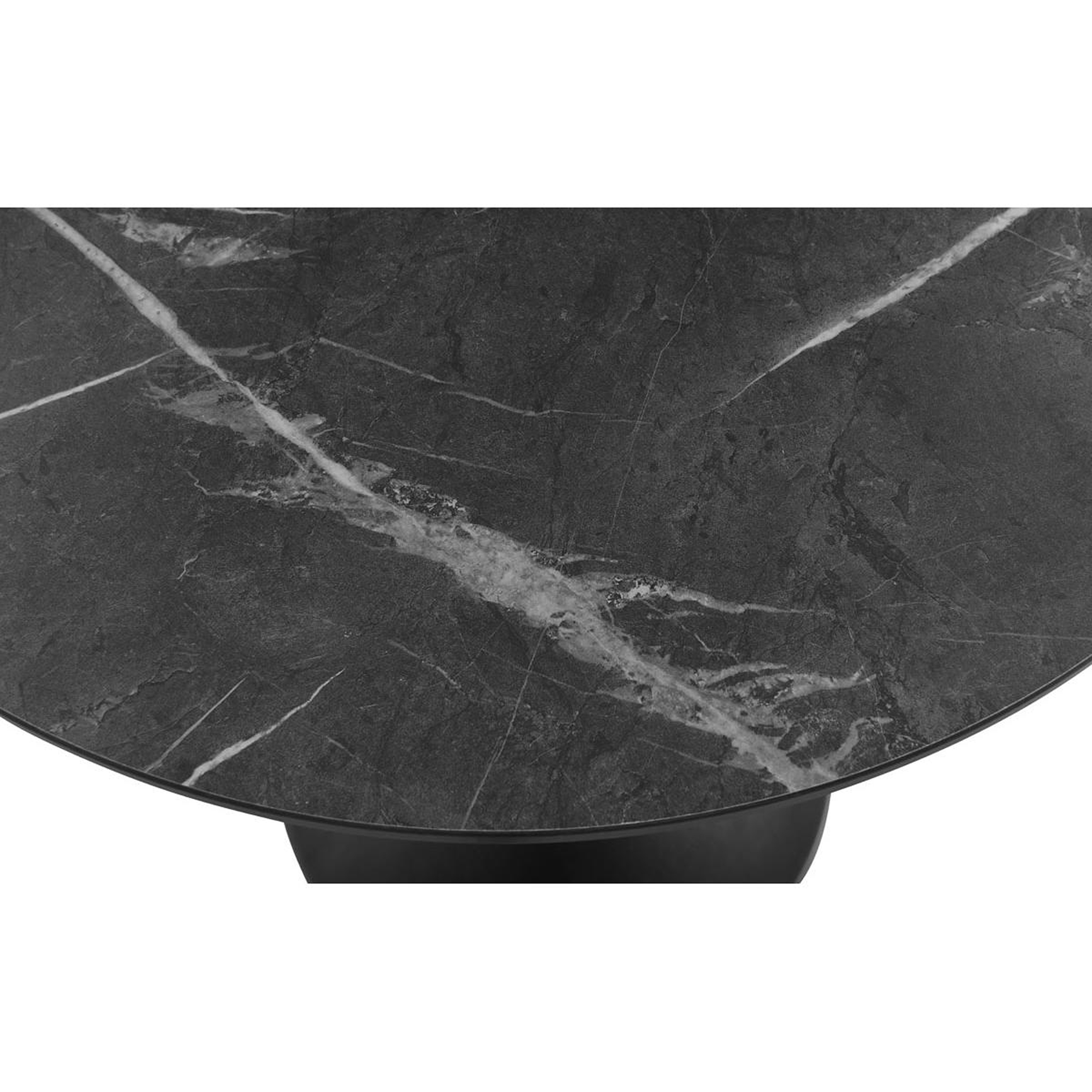 ⭐Jing⭐　INOUT NEW Standard Table John Boos ST6R5-3048SSK-X 48