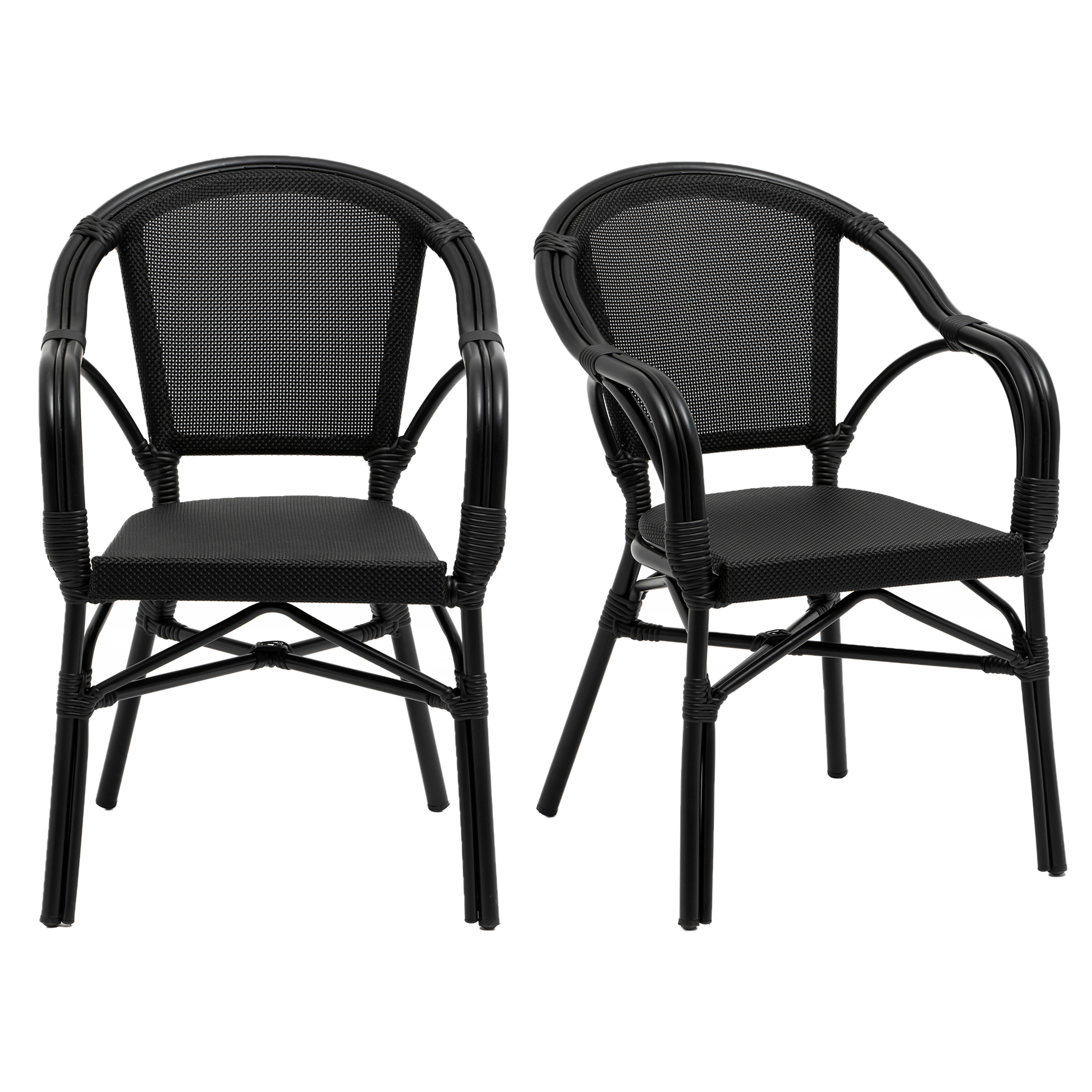 Black Design Wild Chair 黒 BLACK DESIGN】ブラックデザイン Wild Chair 黒 - メルカリ