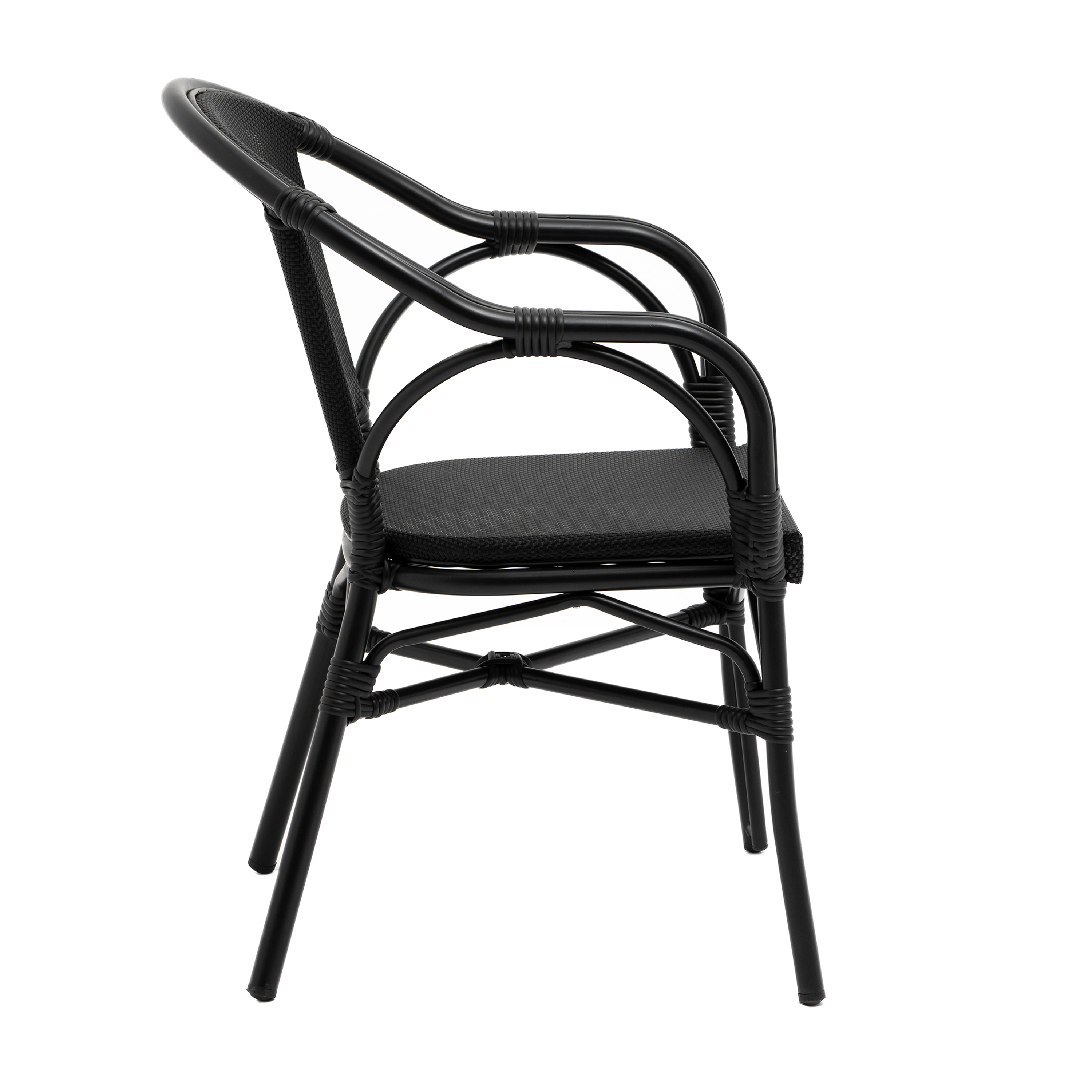 BLACKDESIGN Wild chair 【公式通販】