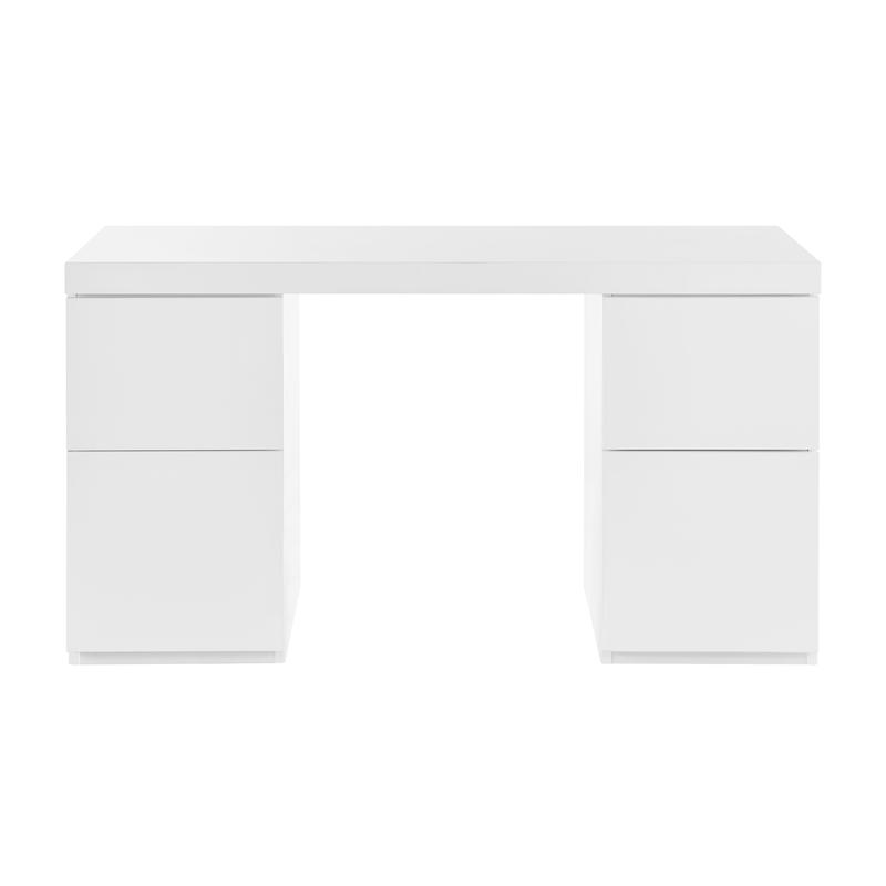 Tresero 65