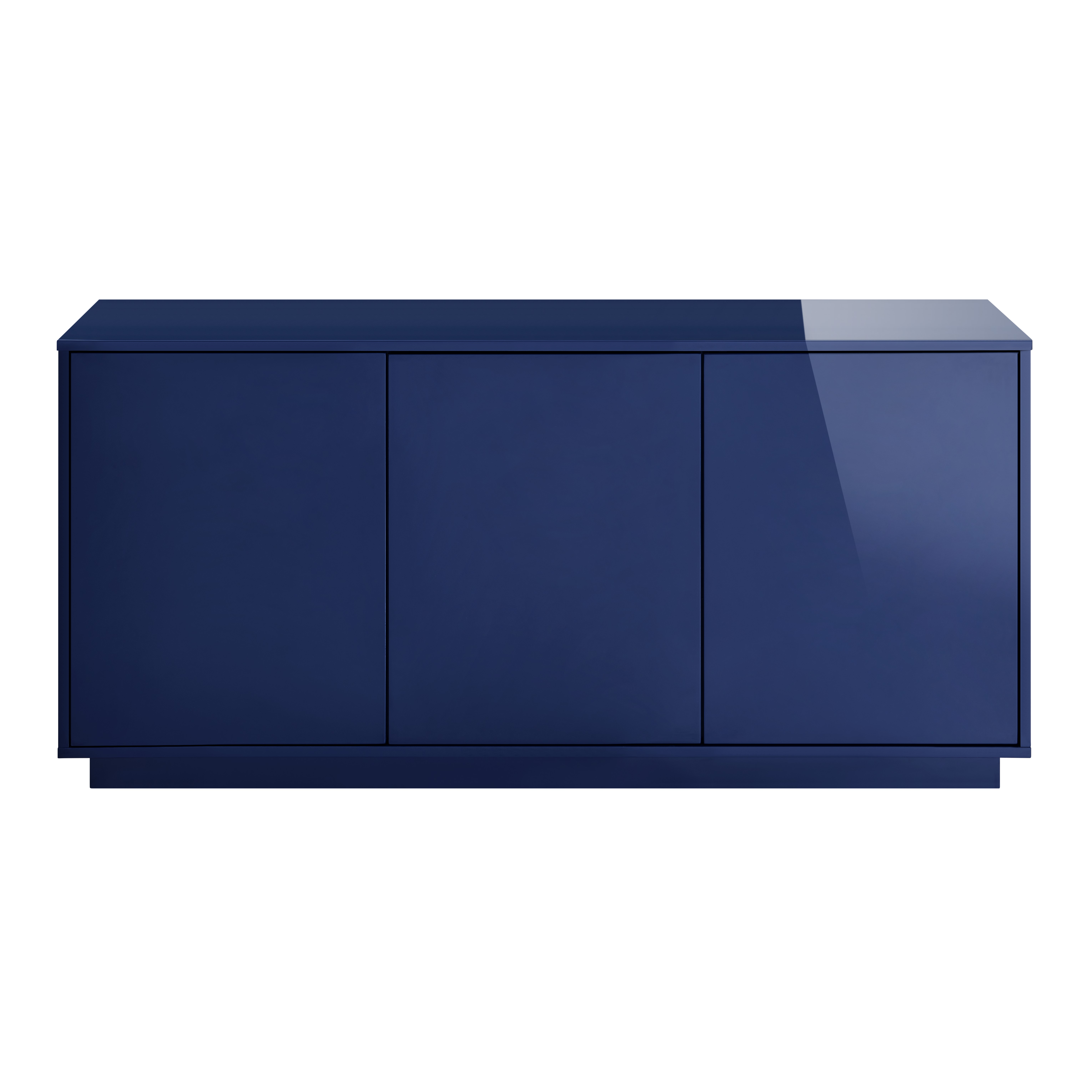 90644-BLU_01.jpg
