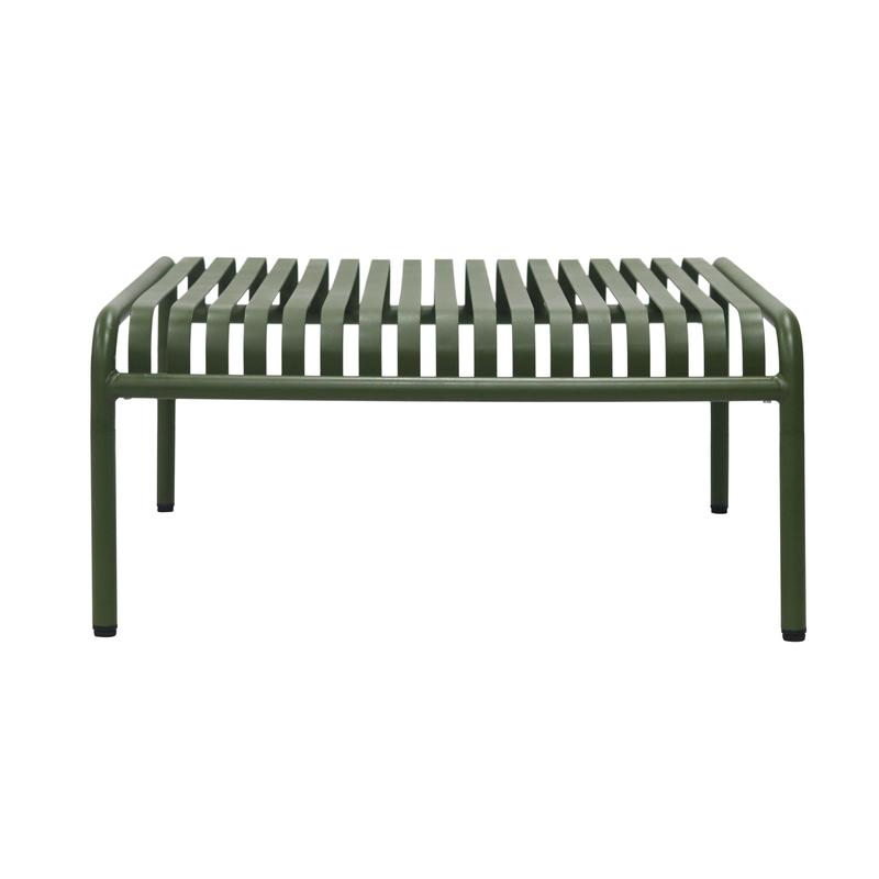 eur-style-furniture-the-right-design-the-right-price