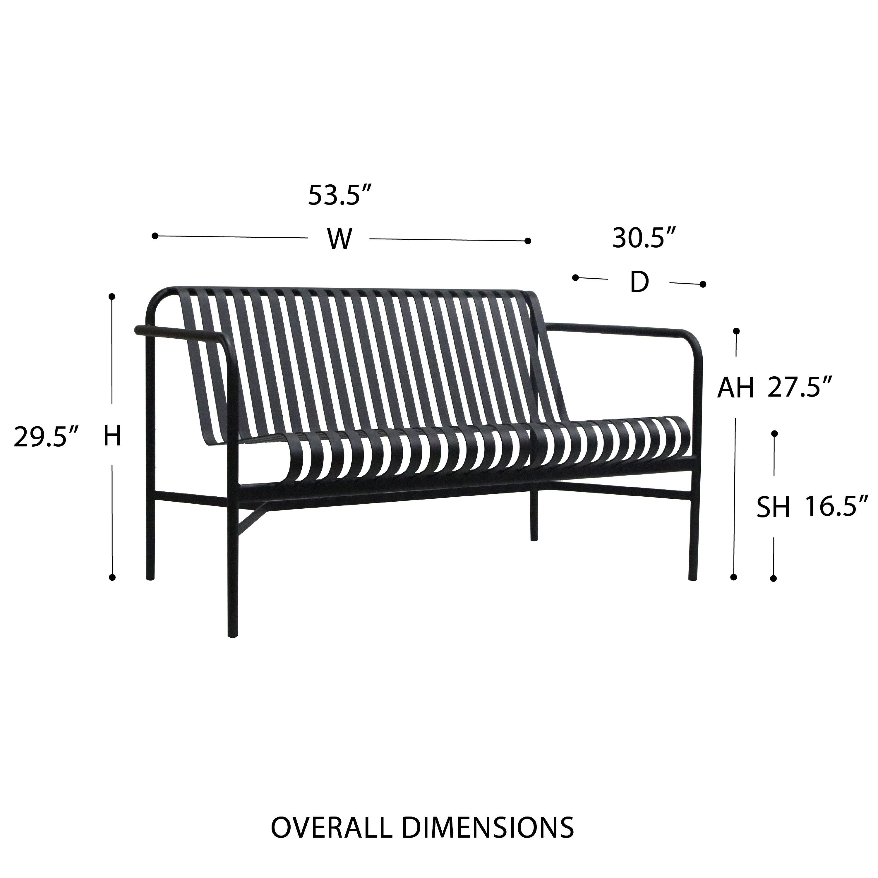 Eur style furniture the right design the right price