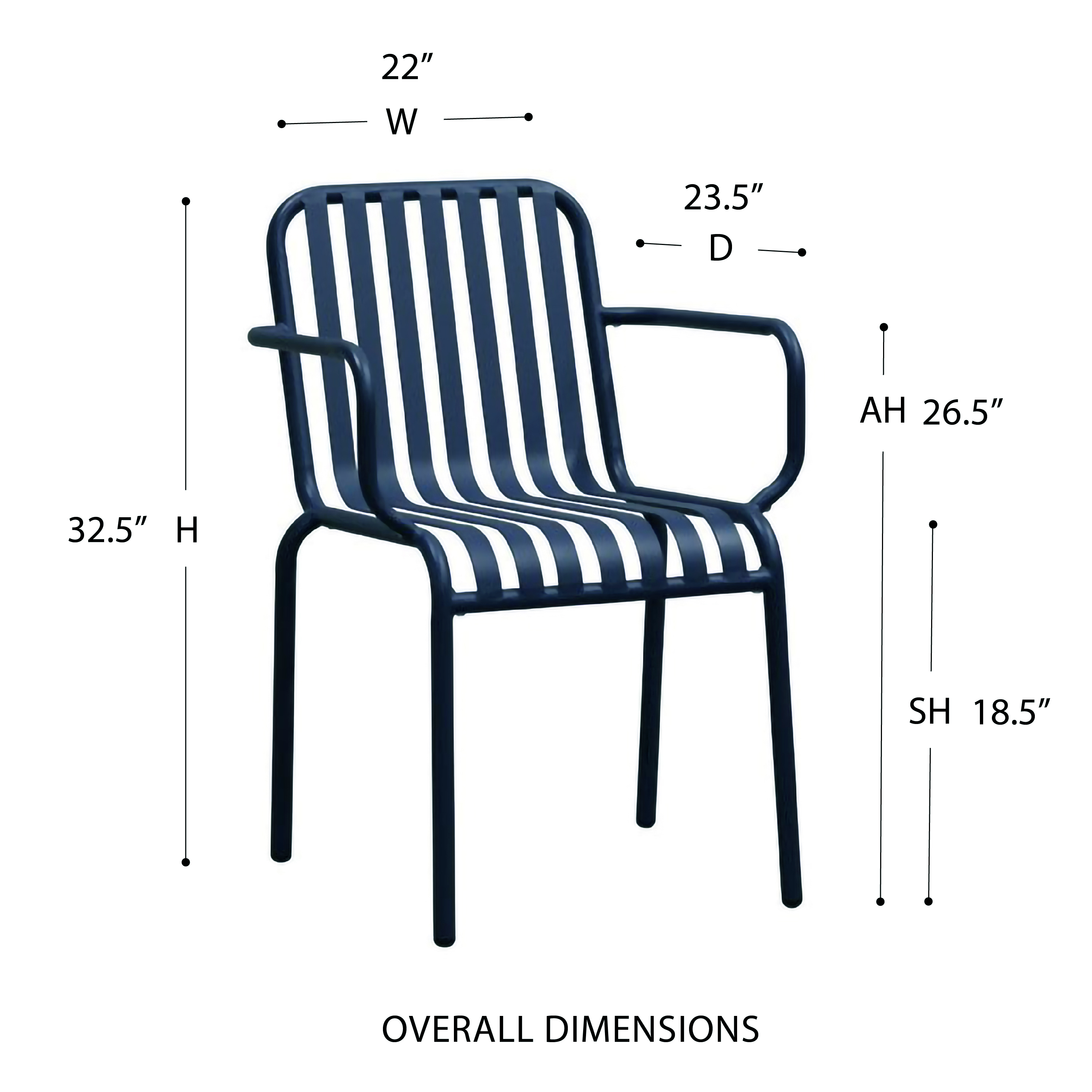 Eur style furniture the right design the right price