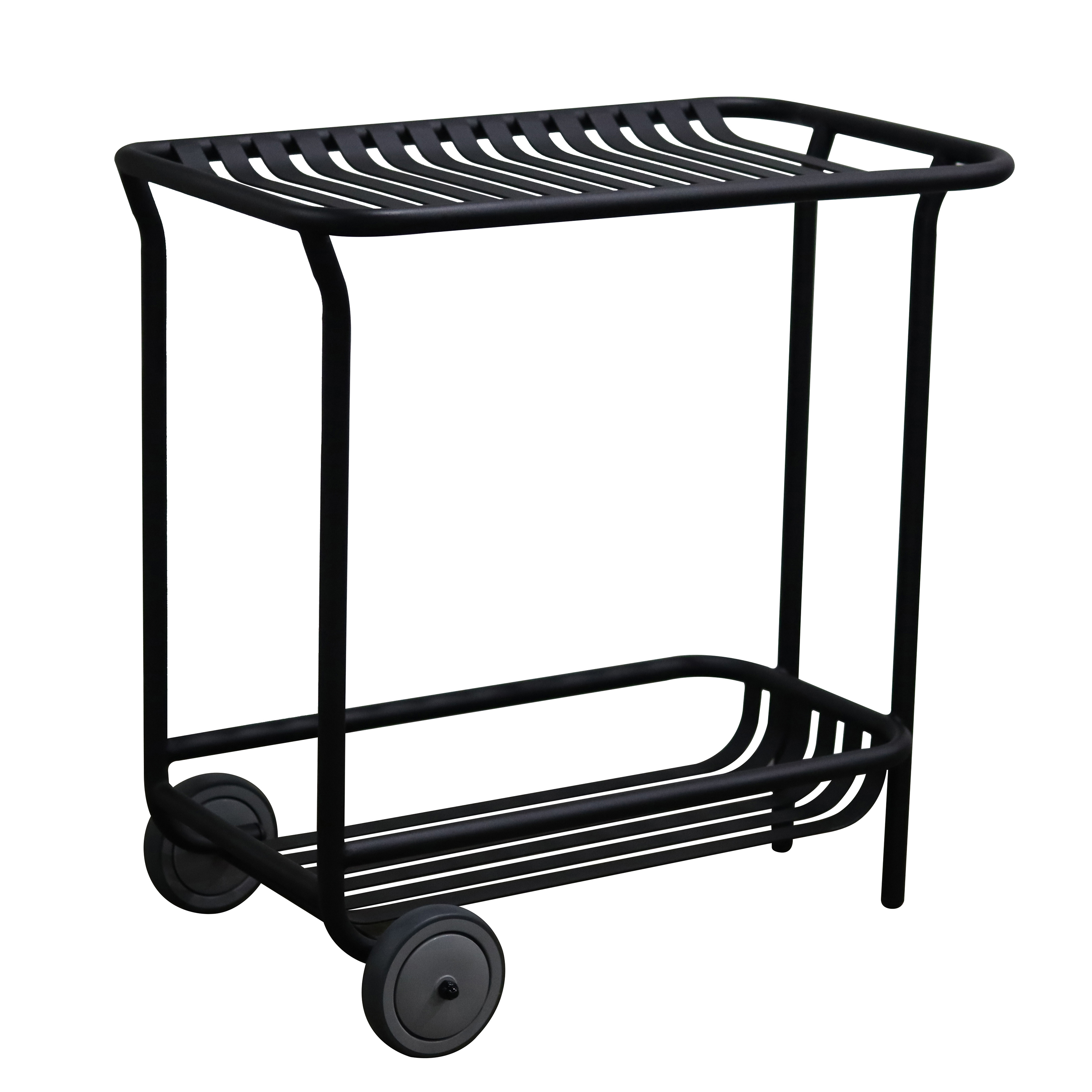 Eur style furniture the right design the right price