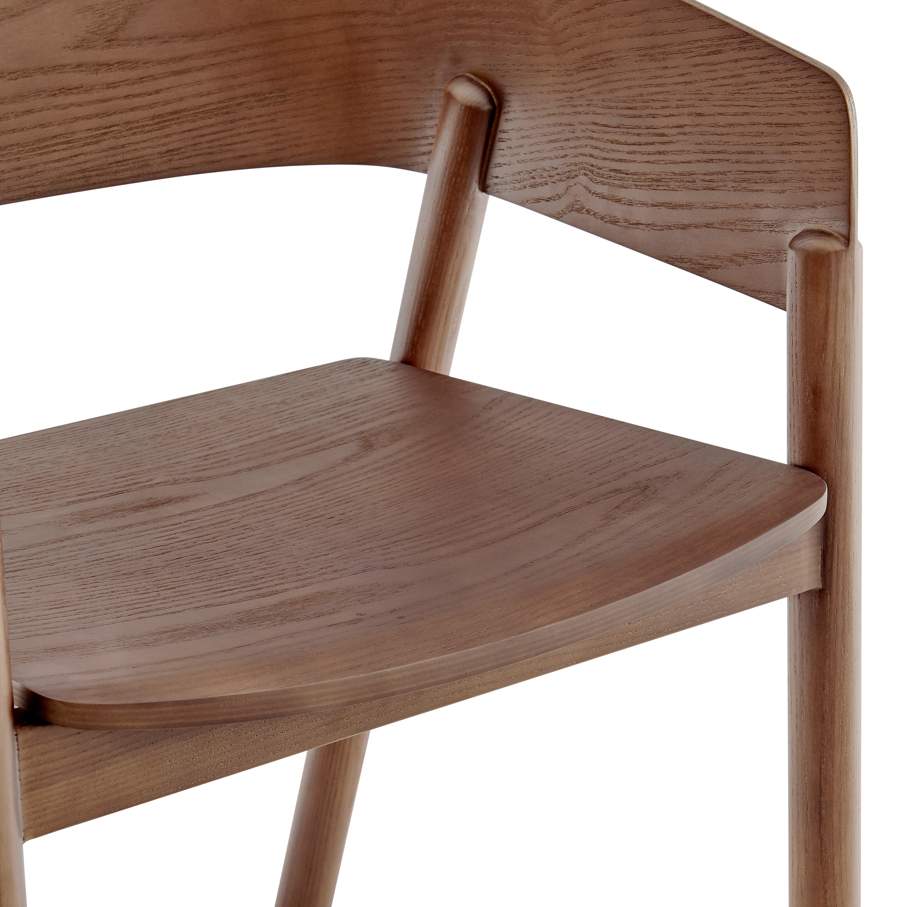 Blaise Armchair - Euro Style