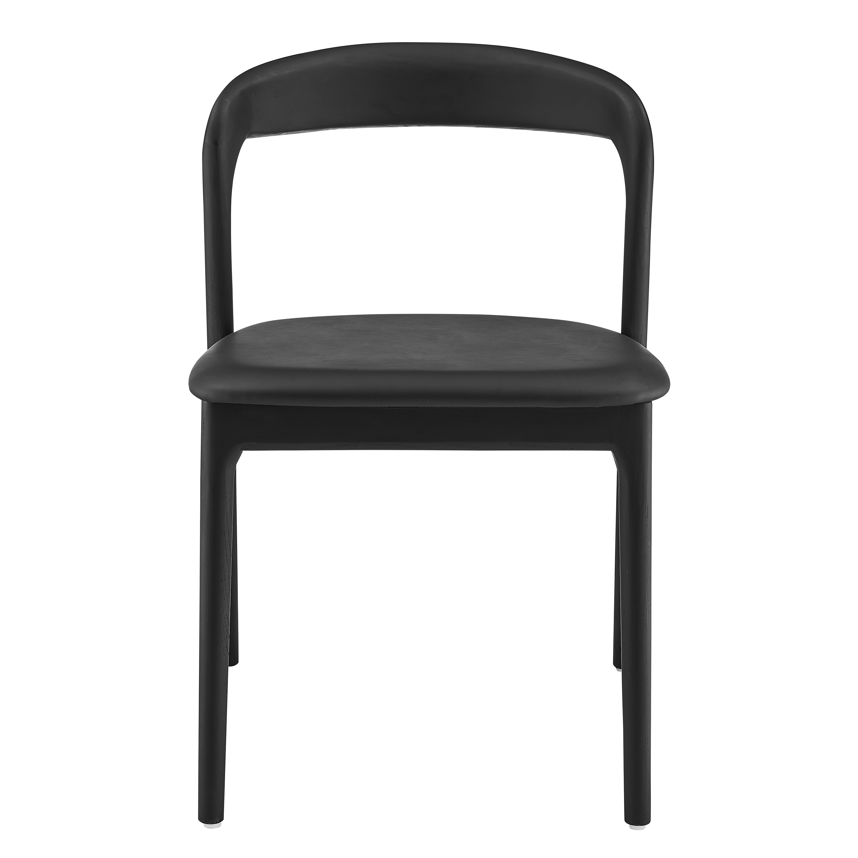 Style Chair ST ブラック 【公式通販】