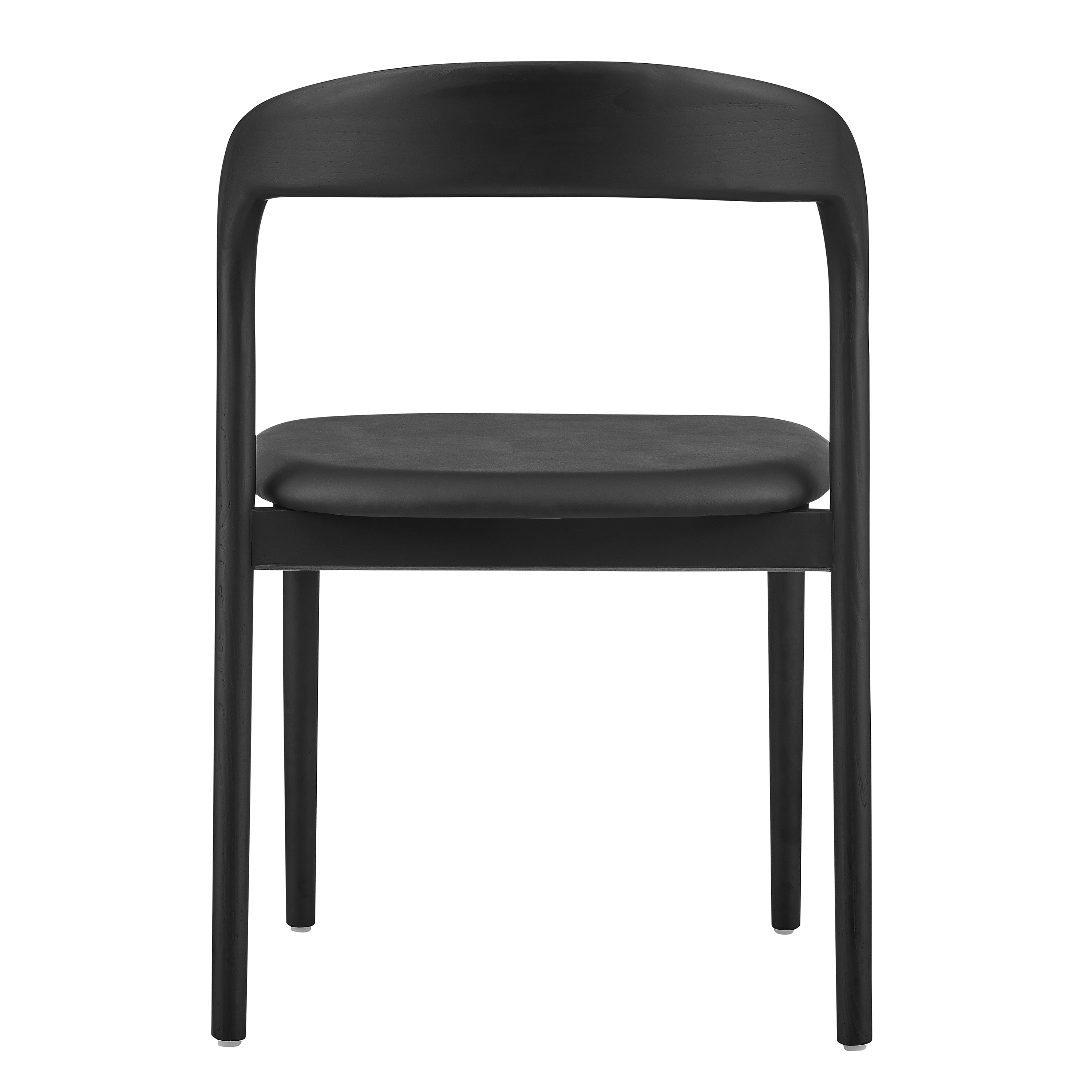 Estelle Side Chair - Euro Style