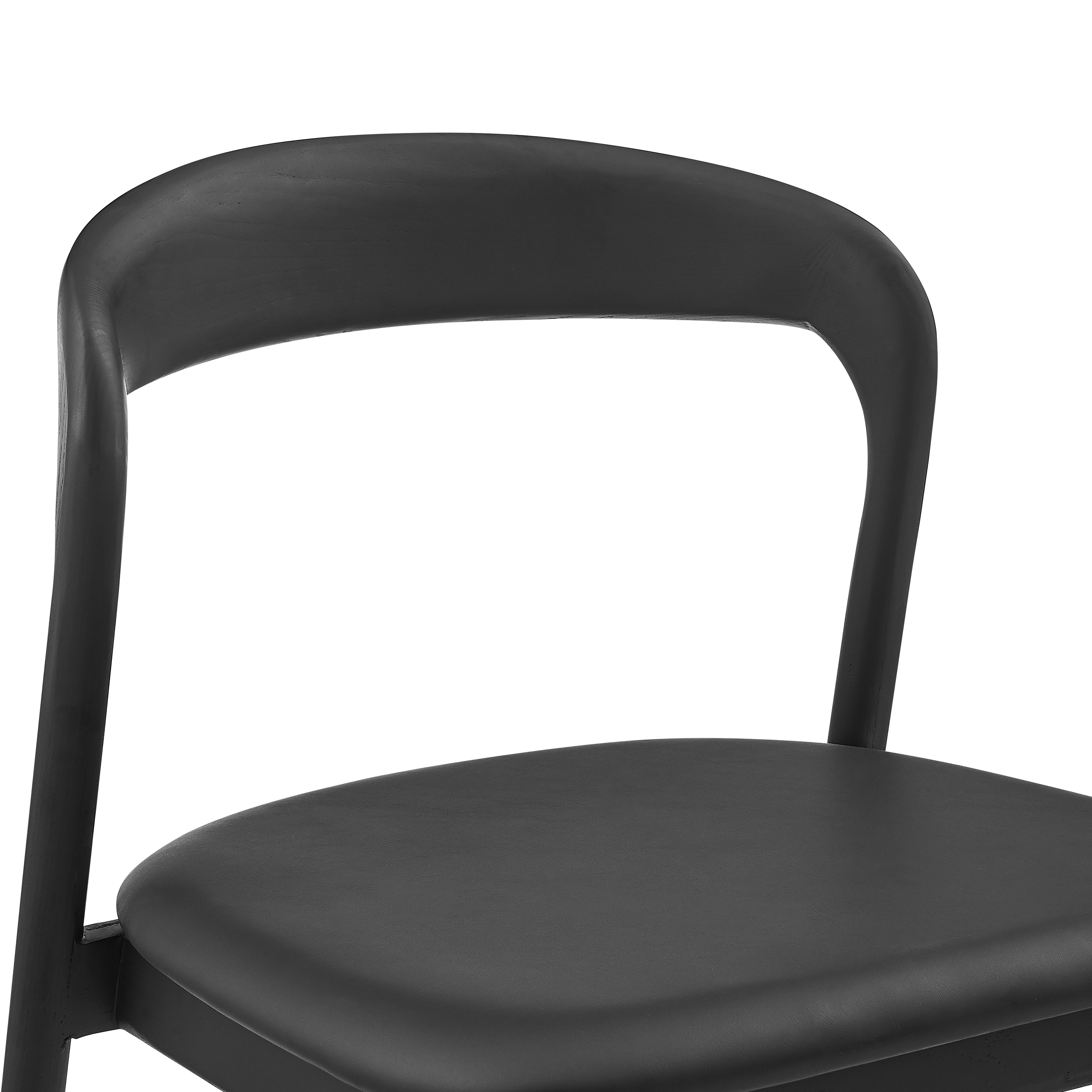 Estelle Side Chair - Euro Style