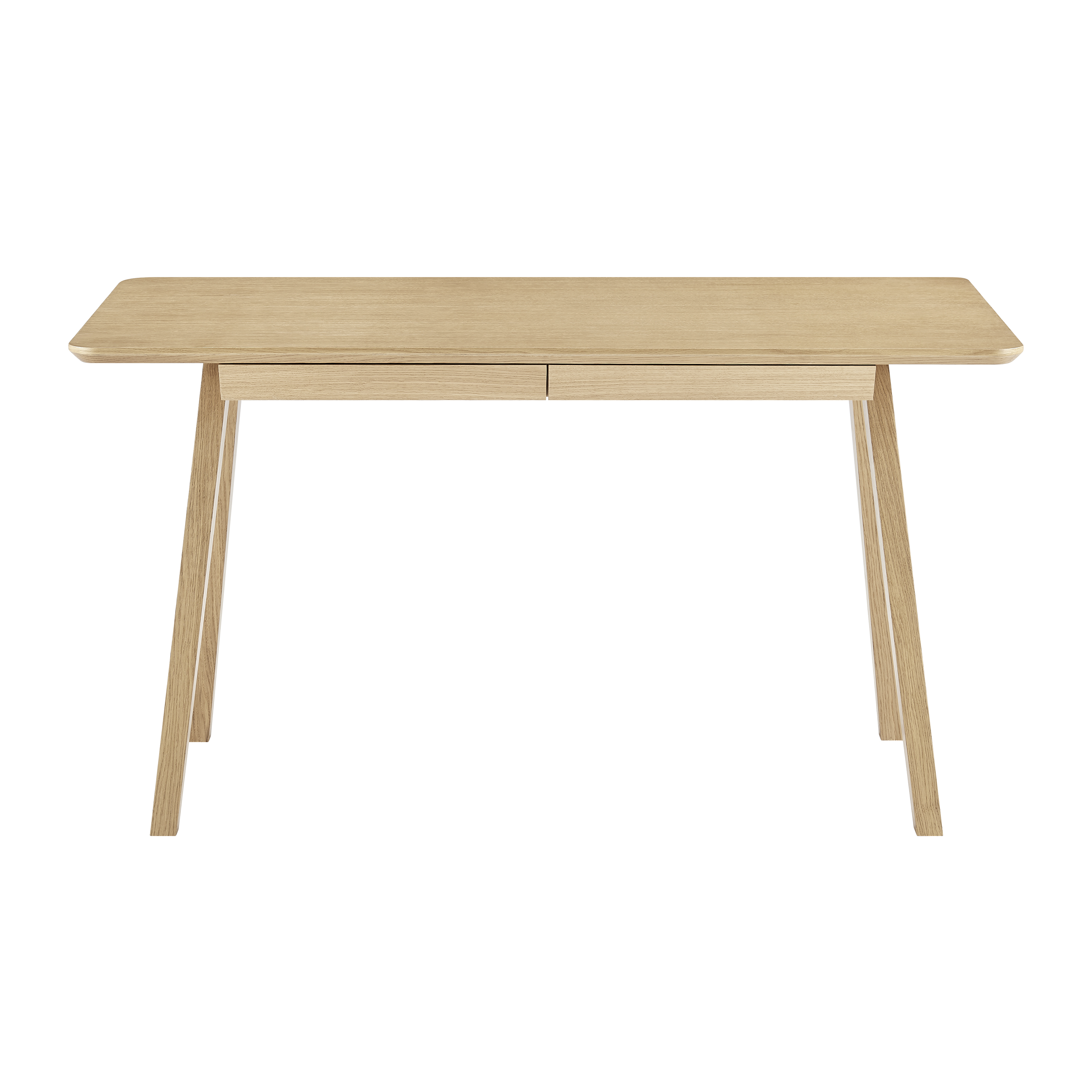 【cotton100】WANTKEY STG TABLE DECK2 91820-OAK_01.jpg