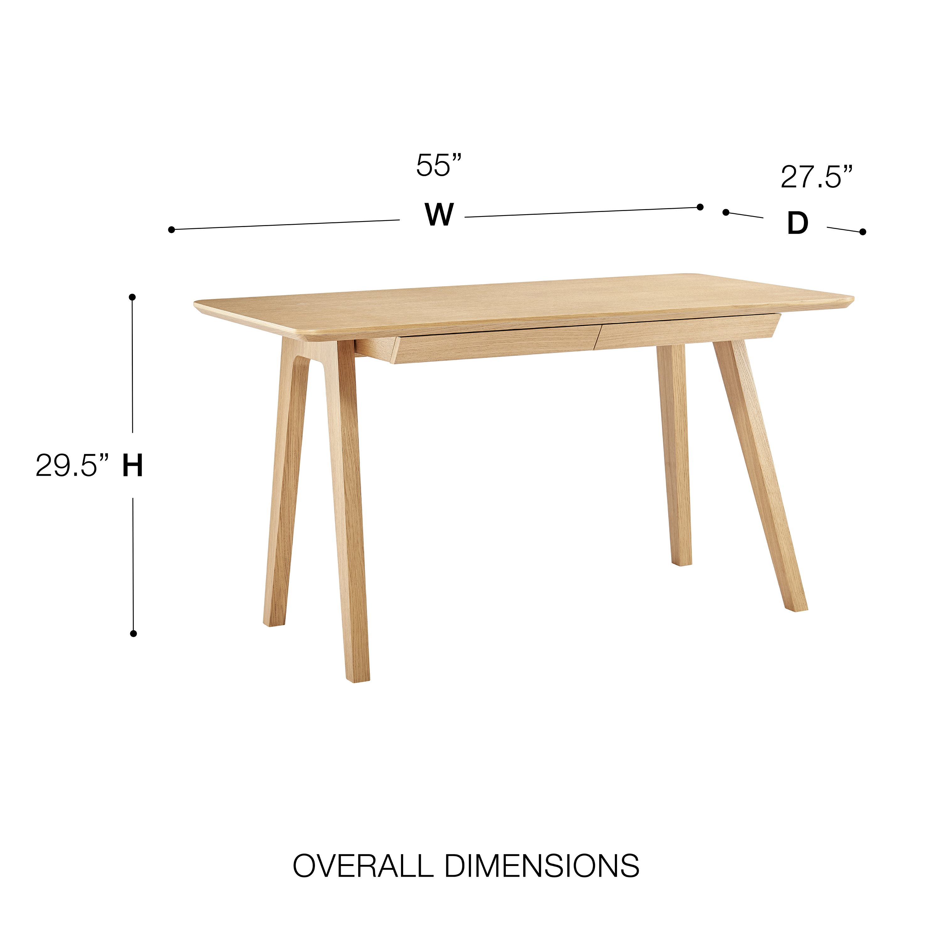 【cotton100】WANTKEY STG TABLE DECK2 WANTKEY CNT DECK2 – WANTKEY CAMP