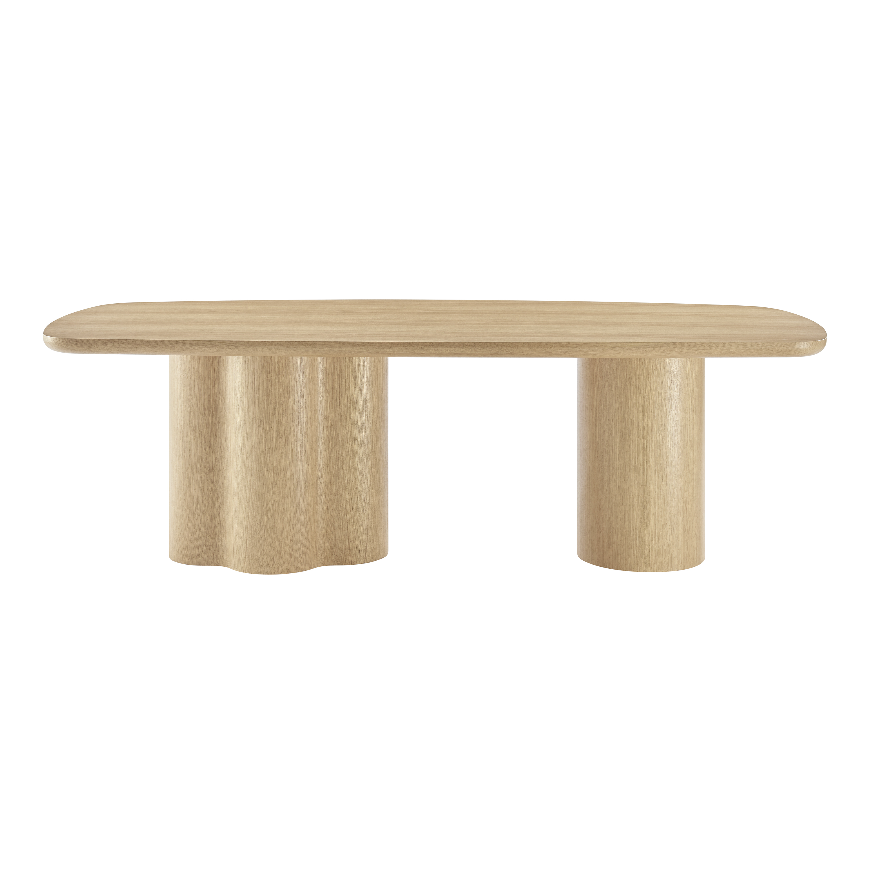 IDEE イデー　AO TABLE Alve 95