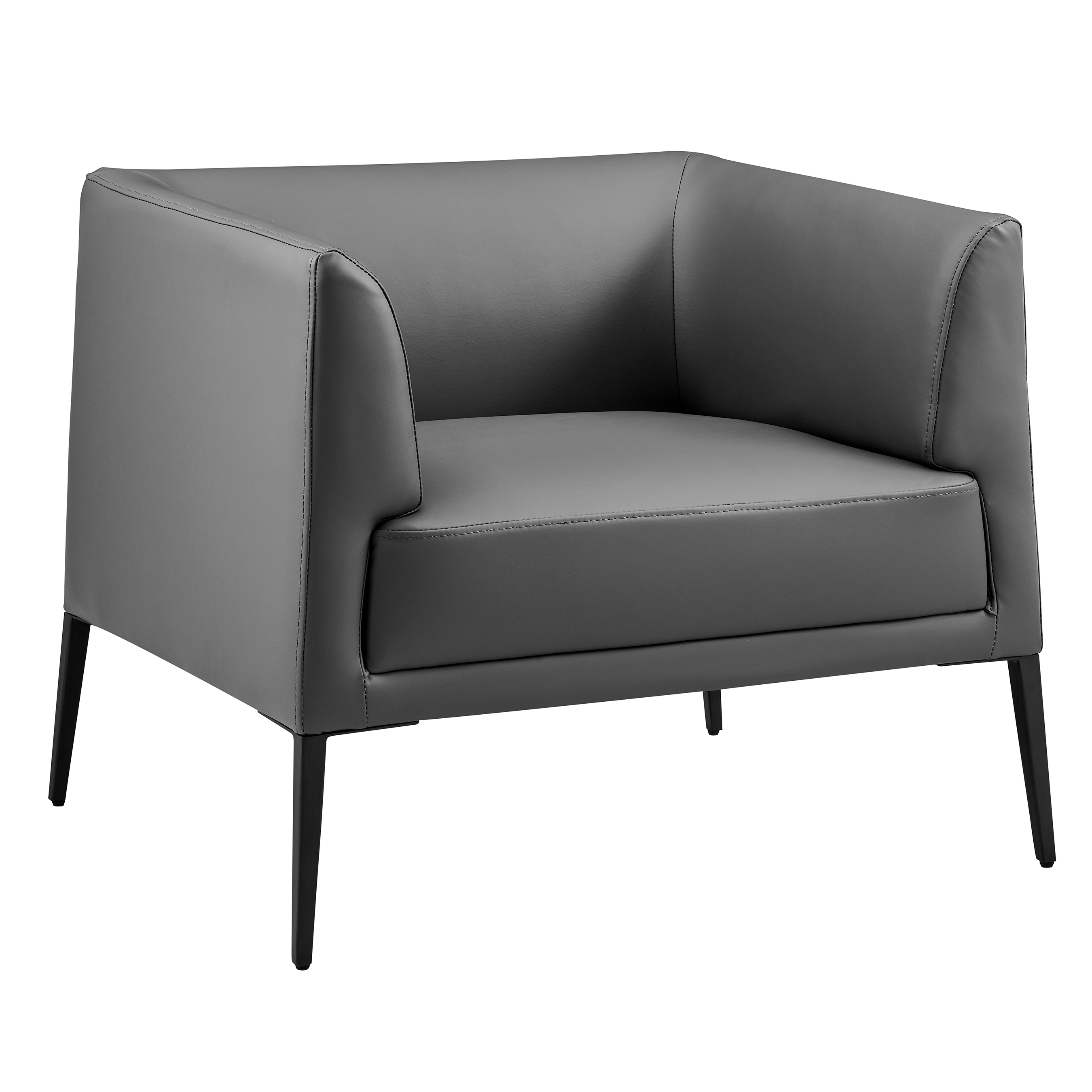 【ダークグレー】CRASH GATE MARCO LOUNGE CHAIR ダークグレー】CRASH GATE MARCO LOUNGE CHAIR