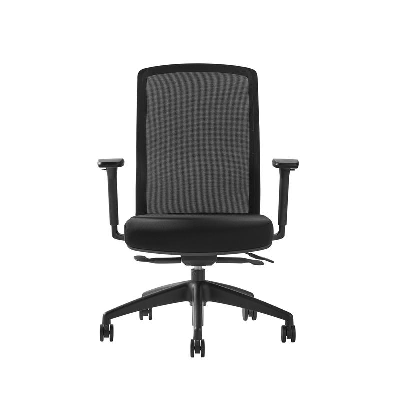 Eurø Style Furniture The Right Design, The Right Price