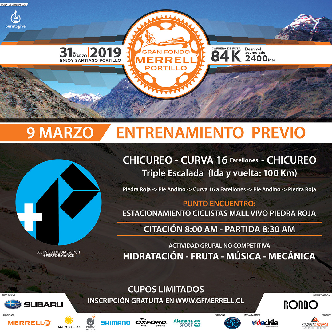 merrell portillo 2019