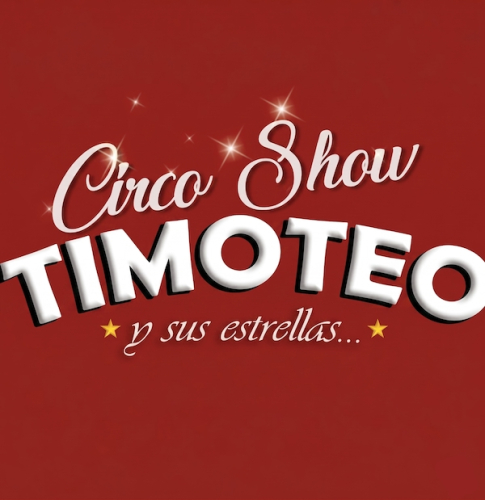 Temporada Curico