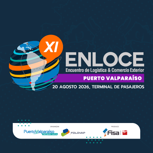 ENLOCE 2026
