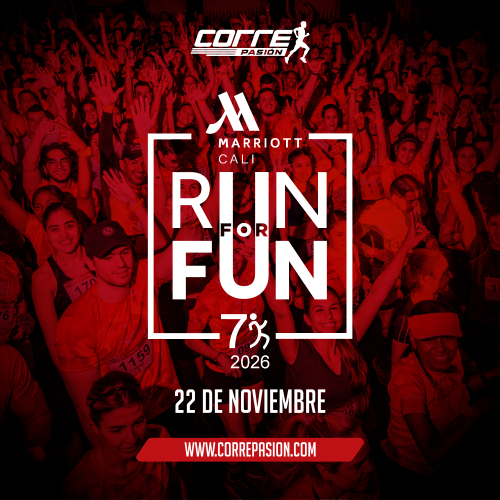 7k Marriott Cali