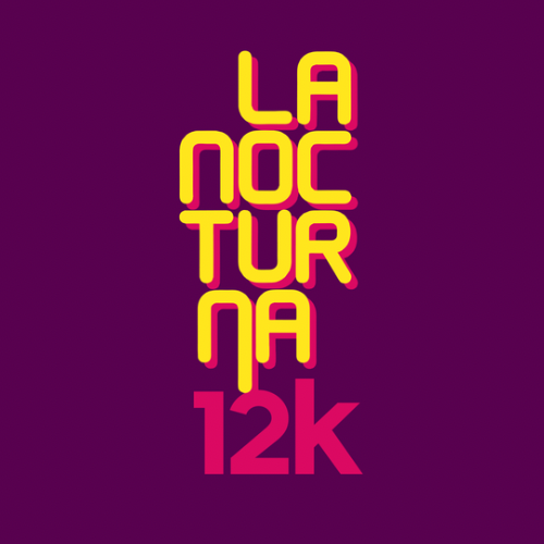 La Nocturna 12k