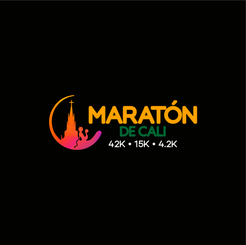 Maraton De Cali 2027