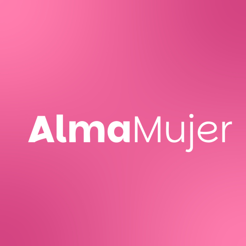 CARRERA ALMA MUJER PEREIRA Y DOSQUEBRADAS