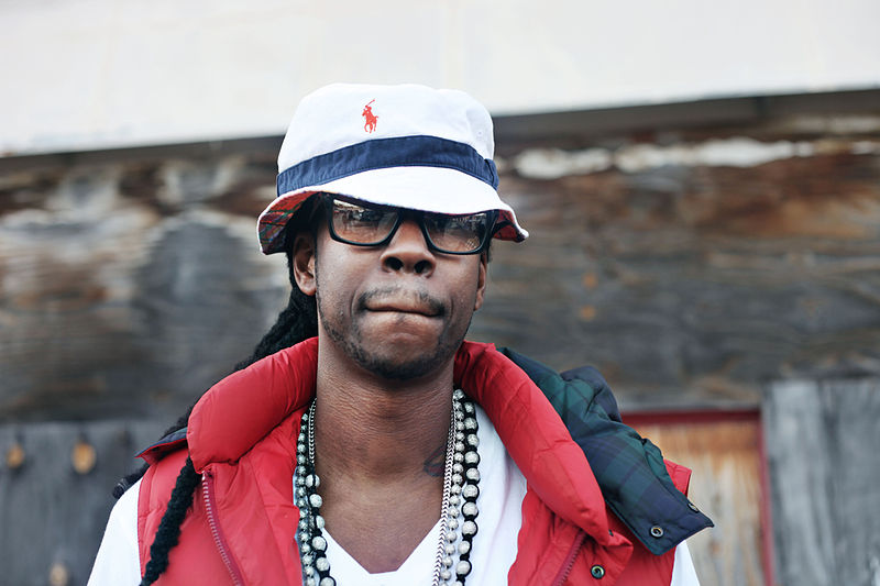 LIL WAYNE: 20 YEARS OF CARTER CLASSICS - Event on Eventsfy