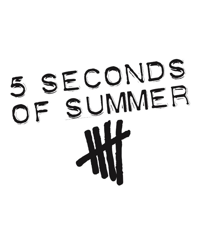 5 Seconds of Summer: EVERYONE'S A STAR! World Tour - Event on Eventsfy