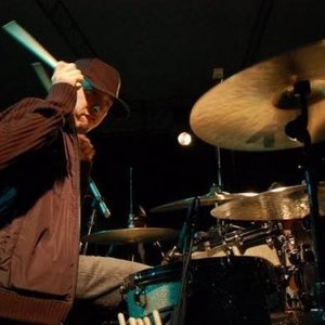 John Scofield, Oteil Burbridge, Larry Goldings, Adam Deitch - Event on Eventsfy