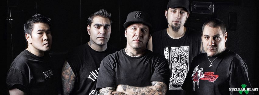 Louder Than Life - Event on Eventsfy