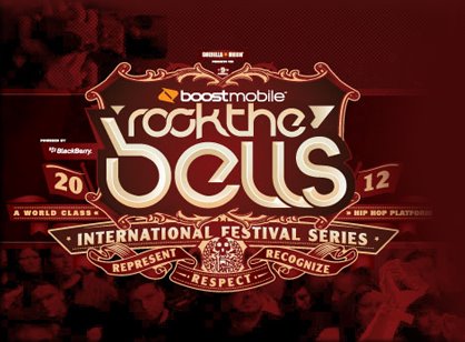Wu-Tang Forever: The Final Chamber - Event on Eventsfy