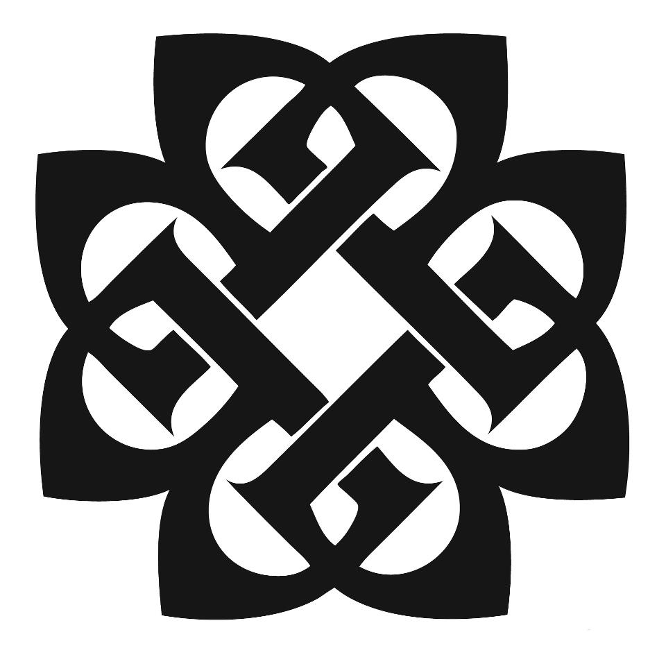Breaking Benjamin - Event on Eventsfy