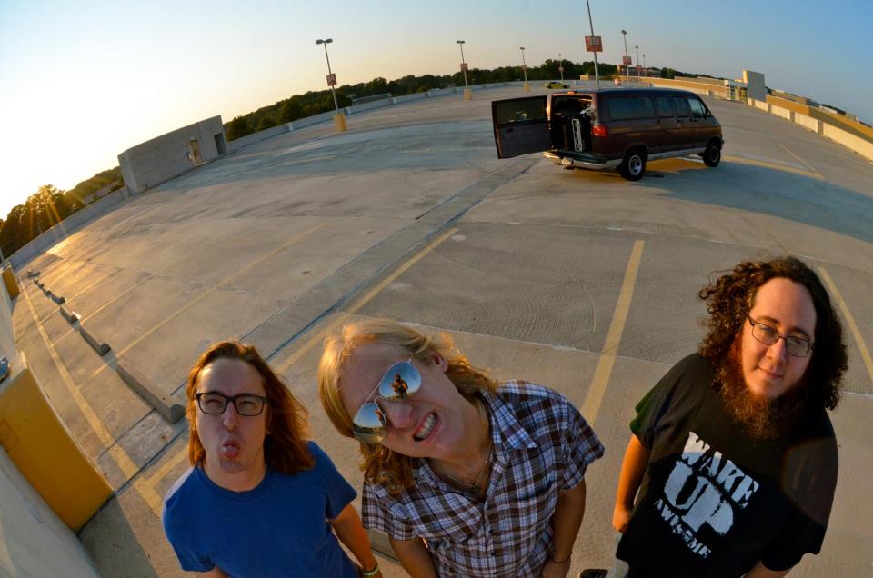 Bumpin Uglies - Orange Crush Tour - Event on Eventsfy