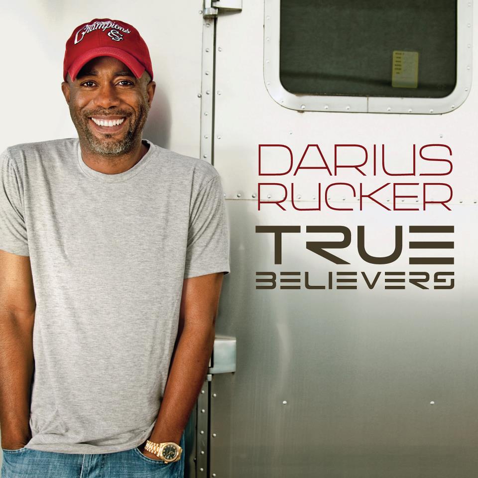 Darius Rucker: Songs Of Summer Tour 2026 - Event on Eventsfy