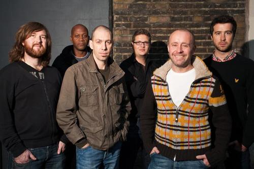 Richmond Jazz and Music Festival - Event on Eventsfy