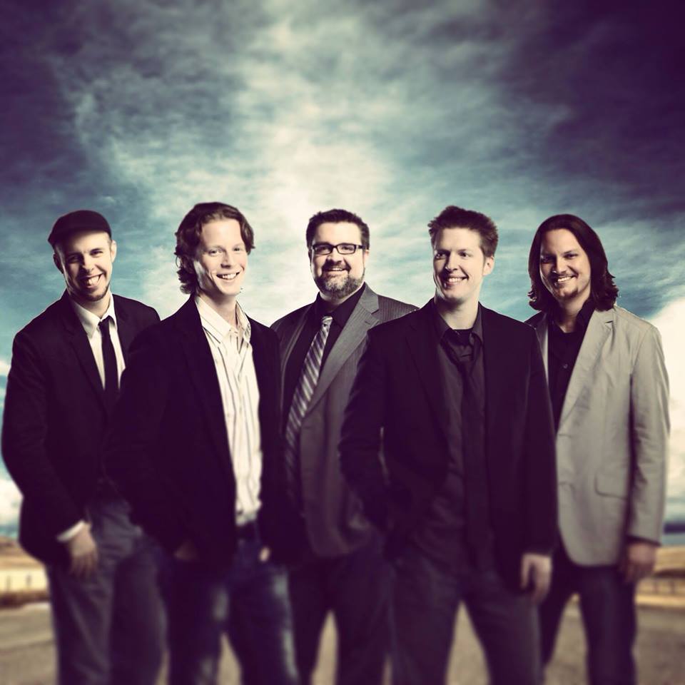 Home Free: Highways & High Seas Tour - Event on Eventsfy