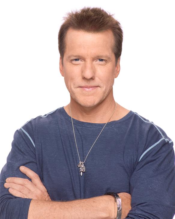 Jeff Dunham: Artificial Intelligence - Event on Eventsfy