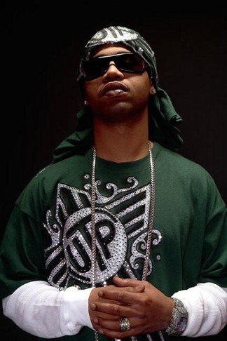 Cash Money & No Limit Tour - Event on Eventsfy