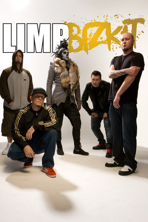 Louder Than Life - Event on Eventsfy