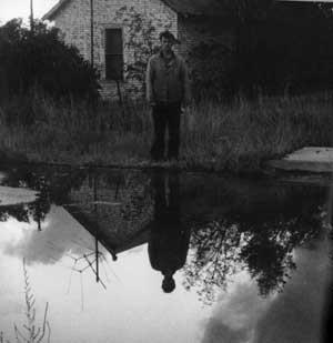 Mount Eerie - Event on Eventsfy