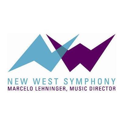 New West Symphony - Symphony Goes to Cirque - Event on Eventsfy