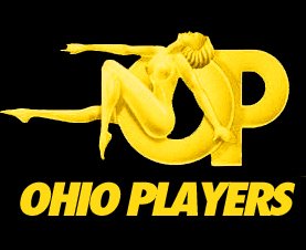 Evening of Funk: Confunkshun, The Ohio Players, The Original Lakeside - Event on Eventsfy