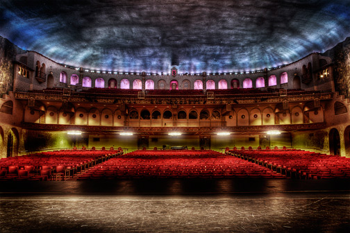 Venue Image