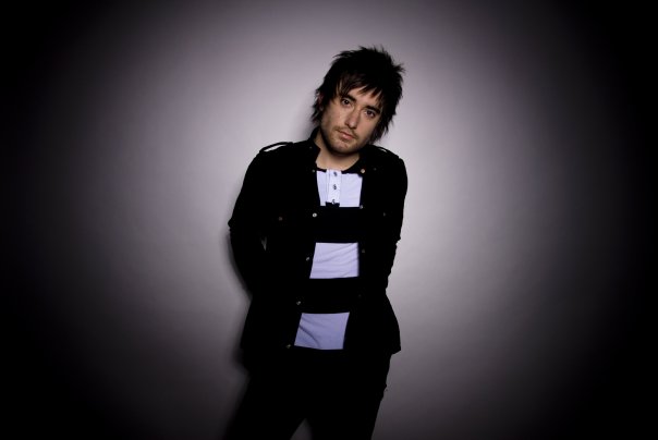 Phil Wickham Ticket + Hotel Deals - Event on Eventsfy