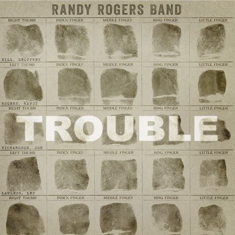 Randy Rogers and Pat Green (18 and Over) - Event on Eventsfy